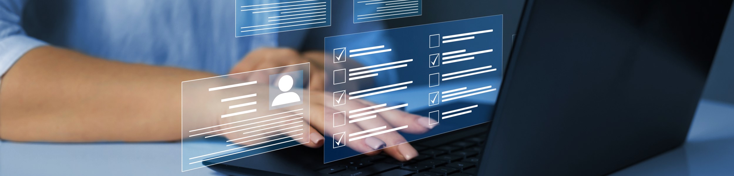 Customer Tip How to Add and Remove KeyTrak Guardian Users